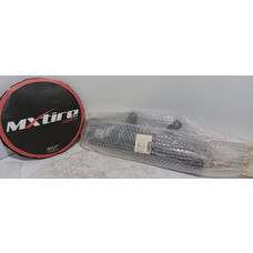 KTM / GASGAS / HUSQVARNA 24605079200 SILENCER 2021-2022 HUSQVARNA TC 250