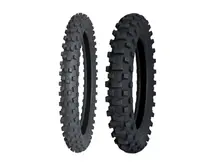 DUNLOP DUNLOP GEOMAX AT82 TIRE