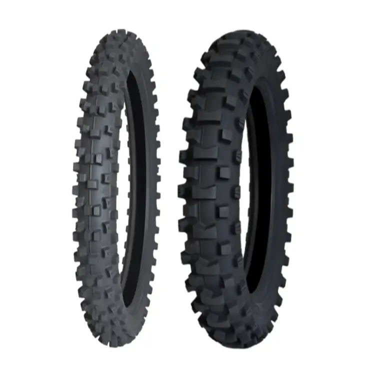 DUNLOP DUNLOP GEOMAX AT82 TIRE