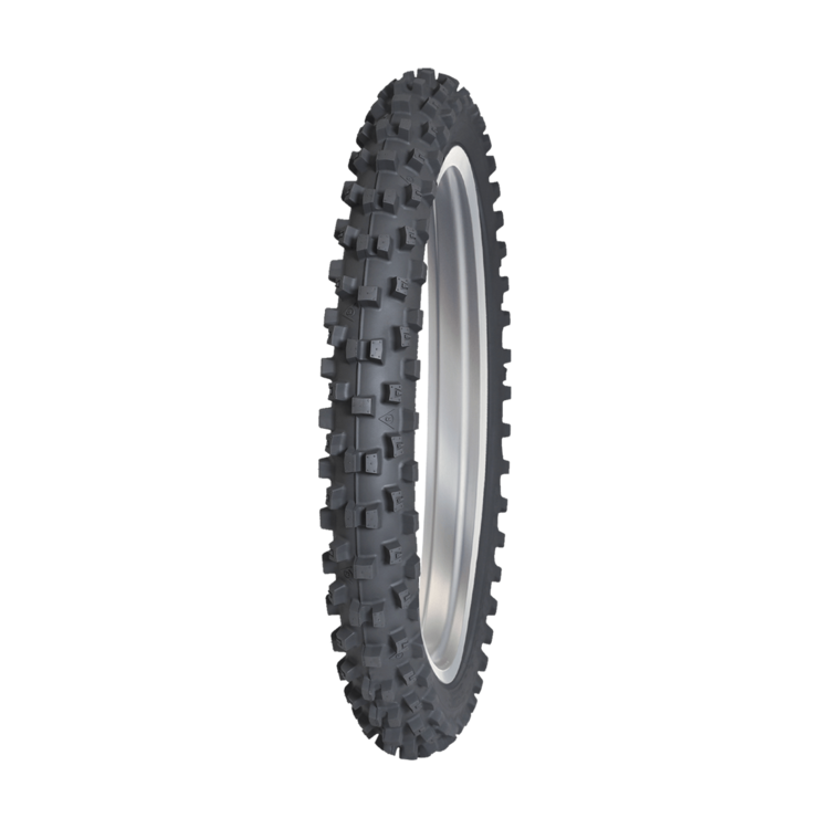 DUNLOP DUNLOP GEOMAX AT82 TIRE