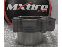 KTM / GASGAS / HUSQVARNA 79230005000 CYLINDER HEAD 2016-2018 KTM 350 SX-F