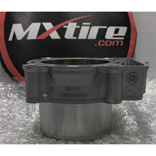 KTM 79230005000 CYLINDER HEAD 2016-2018 KTM 350 SX-F