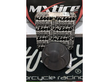 KTM / GASGAS / HUSQVARNA 61330007200I PISTON CPL D=108GR.1 2014-2016 KTM 1290 SUPERDUKE/ADVENTURE