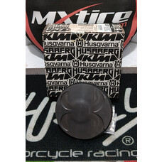 KTM / GASGAS / HUSQVARNA 61330007200I PISTON CPL D=108GR.1 2014-2016 KTM 1290 SUPERDUKE/ADVENTURE