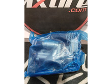 KTM / GASGAS / HUSQVARNA 55741001166 THROTTLE VALVE BODY  PREASSEMBLED 2020 KTM 150 XC-W TPI