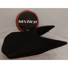 KTM 94107040000 SEAT ASSEMBLY FRONT 2021-2022 KTM DUKE 200