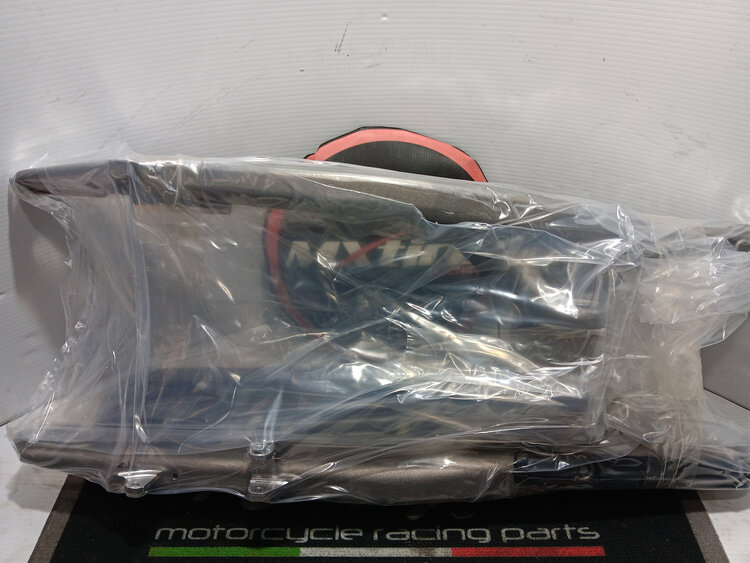 KTM 76904030044 SWING ARM CMPL 2023-2024 KTM 690 SMC-R