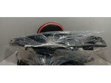 KTM / GASGAS / HUSQVARNA 6410403004433 SWINGARM CMPL BLACK 2019-2022 KTM 890 DUKE