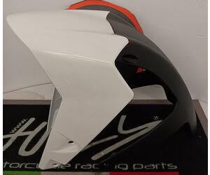 ktm-gasgas-husqvarna-