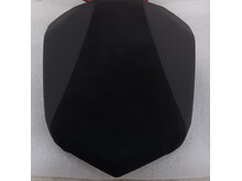 KTM / GASGAS / HUSQVARNA 61707040000 RIDER'S SEAT 2020-2023 KTM 1290 SUPERDUKE R