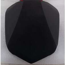 KTM / GASGAS / HUSQVARNA 61707040000 RIDER'S SEAT 2020-2023 KTM 1290 SUPERDUKE R