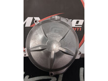 KTM / GASGAS / HUSQVARNA A54030626000 OUTER CLUTCH COVER GAS GAS  EX/MC 250F/350F '21-'23