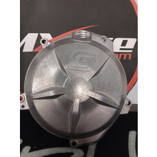 KTM / GASGAS / HUSQVARNA A54030626000 OUTER CLUTCH COVER GAS GAS  EX/MC 250F/350F '21-'23