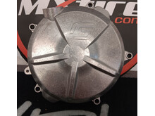 KTM / GASGAS / HUSQVARNA A54030326000 OUTER CLUTCH COVER GAS GAS MC 125 '21-'23