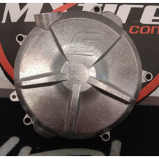 KTM / GASGAS / HUSQVARNA A54030326000 OUTER CLUTCH COVER GAS GAS MC 125 '21-'23