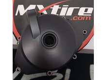 KTM / GASGAS / HUSQVARNA 7503000210041 IGNITION COVER 2015-2024 KTM 690 ENDURO/SMC-R