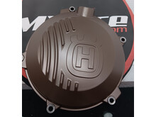 KTM / GASGAS / HUSQVARNA 79430626100JA OUTER CLUTCH COVER 2019-2022 HUSQVARNA FC FS FX 450