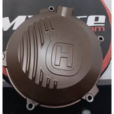 KTM / GASGAS / HUSQVARNA 79430626100JA OUTER CLUTCH COVER 2019-2022 HUSQVARNA FC FS FX 450