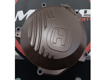 KTM / GASGAS / HUSQVARNA 55530626000JA OUTER CLUTCH COVER HUSQVARNA TE 250/300 '19-'23