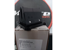 KTM / GASGAS / HUSQVARNA A44030051044 REED VALVE CASE CMPL 2024-2025 KTM 125/250/300