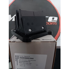 KTM / GASGAS / HUSQVARNA A44030051044 REED VALVE CASE CMPL 2024-2025 KTM 125/250/300