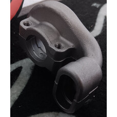 KTM 79002010125 THROTTLE CONTROL CASING CMPL 2018-2023 KTM 150+