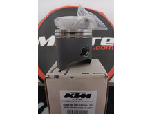 KTM / GASGAS / HUSQVARNA 51730007000 I PISTON 1 CPL 2022-2025 KTM 150 XC-W