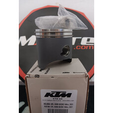 KTM 51730007000 I PISTON 1 CPL 2022-2025 KTM 150 XC-W