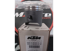 KTM / GASGAS / HUSQVARNA 51730007000 II PISTON II CPL 2022-2025 KTM 150 XC-W