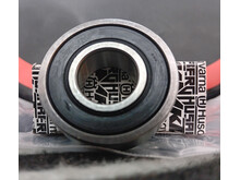 KTM / GASGAS / HUSQVARNA 0625062032 GR BALL BEARING 6203-2RSHC3HMTF 2006-2025 KTM 65 SX REAR WHEEL