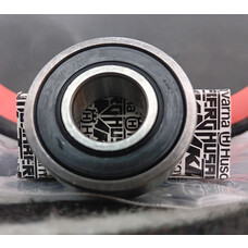KTM / GASGAS / HUSQVARNA 0625062032 GR BALL BEARING 6203-2RSHC3HMTF 2006-2025 KTM 65 SX REAR WHEEL
