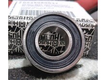 KTM / GASGAS / HUSQVARNA 0625060037 GR BALL BEARING 6003-2RSH/C3HMTF FRONT WHEEL