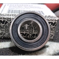 KTM / GASGAS / HUSQVARNA 0625060037 GR BALL BEARING 6003-2RSH/C3HMTF FRONT WHEEL
