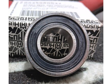 Chassis Bearings - MXTIRE