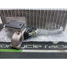 KTM / GASGAS / HUSQVARNA 24013001044 HANDBRAKE CYLINDER COMPLETE 2018-2021 HUSQVARNA 125+