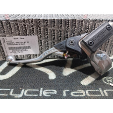 KTM / GASGAS / HUSQVARNA 25002030044 CLUTCH MASTER CYLINDER DOT CPL 9,0MM 2017-2018 HUSQVARNA TC/FC/FX