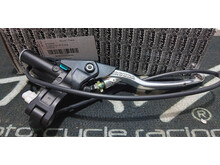 KTM / GASGAS / HUSQVARNA 27002030044 BRAKE MASTER CYLINDER 2017-2023 KTM 690 ENDURO/SMC-R