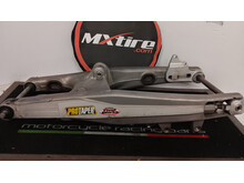 KTM / GASGAS / HUSQVARNA 46304030044-U SWING ARM CPL USED 2021-2025 GASGAS MC65