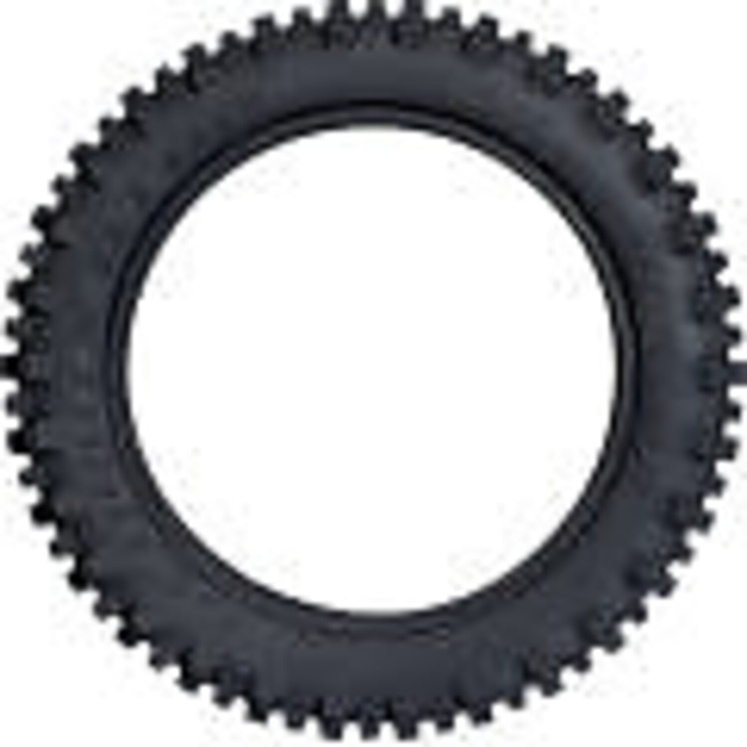 DUNLOP GEOMAX AT82 TIRE - MXTIRE