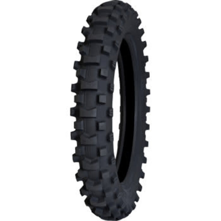 DUNLOP DUNLOP GEOMAX AT82 TIRE