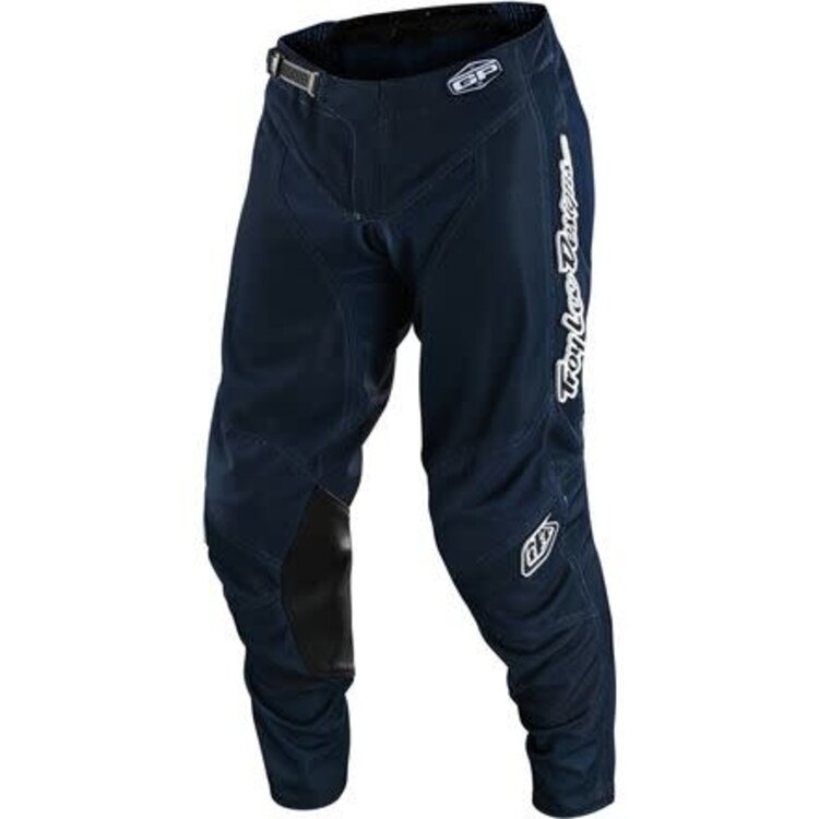 TROY LEE DESIGNS GP AIR PANT MONO