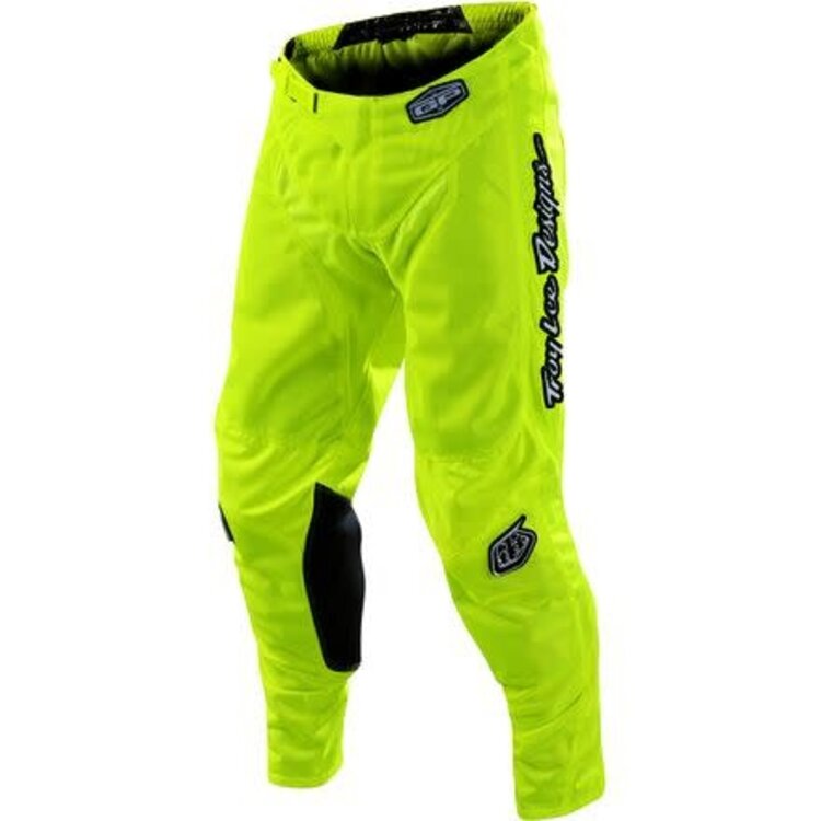 TROY LEE DESIGNS GP AIR PANT MONO