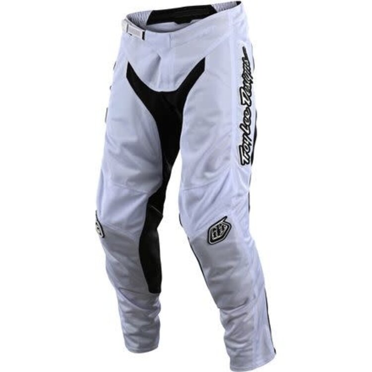 TROY LEE DESIGNS GP AIR PANT MONO