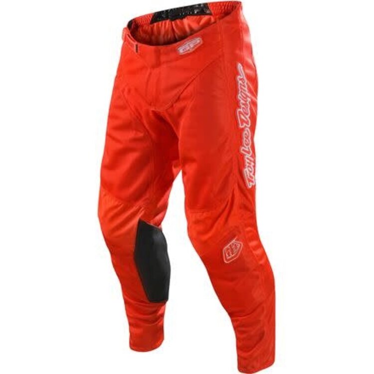 TROY LEE DESIGNS GP AIR PANT MONO