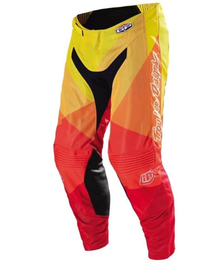TROY LEE DESIGNS GP AIR PANT MONO