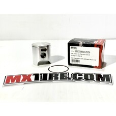 VHM VHM PISTON KIT 85SX '03-'25 Ø46.95 (12° top)