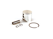 VHM VHM piston kit KTM 65SX 2009 - 2025 / Husqvarna TC65 2017 - 2025 / GasGas MC65 2021 - 2025 Ø44.97 (12° top)