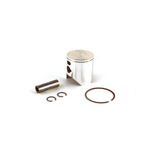 VHM VHM piston kit KTM 65SX 2009 - 2025 / Husqvarna TC65 2017 - 2025 / GasGas MC65 2021 - 2025 Ø44.97 (12° top)