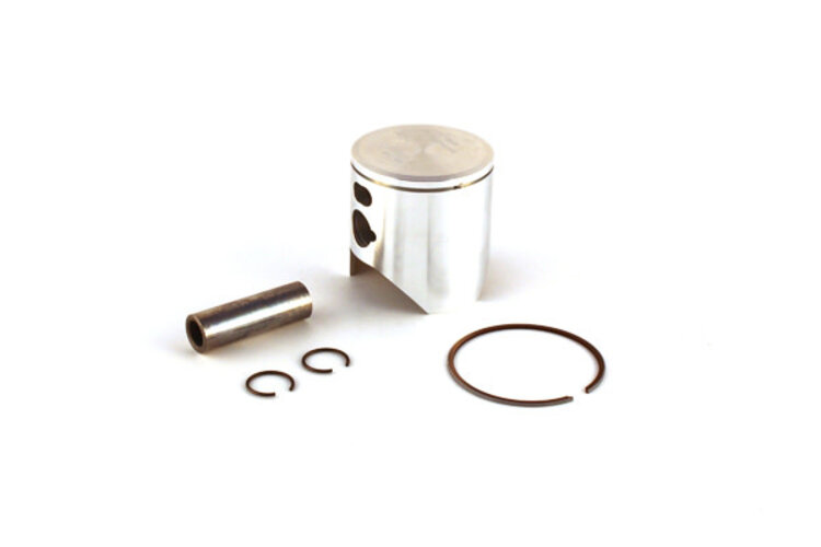 VHM VHM piston kit KTM 65SX 2009 - 2025 / Husqvarna TC65 2017 - 2025 / GasGas MC65 2021 - 2025 Ø44.97 (12° top)