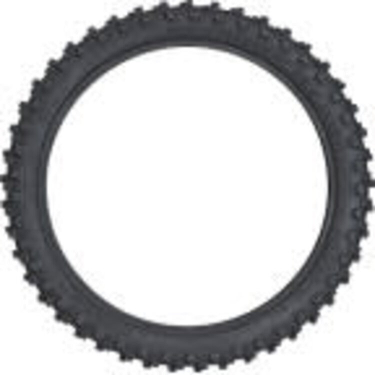 DUNLOP DUNLOP GEOMAX AT82 TIRE